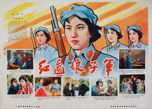 日本上越教育大学文凭毕业证怎么购买